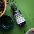 Eucalyptus Organic Essential Oil 50ml