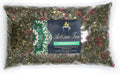 Green Dragon Blend 1Kg