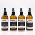 Pure Witch Hazel 100ml