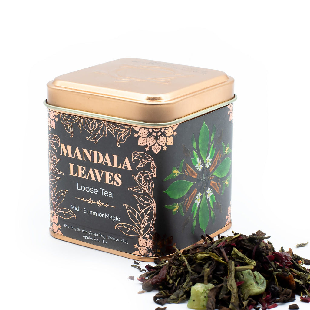 50g Mid-summer Magic