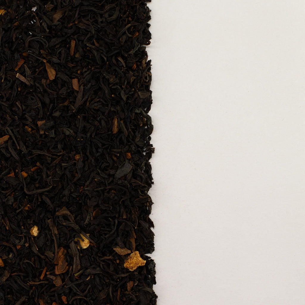 50g Narnaja Black Tea