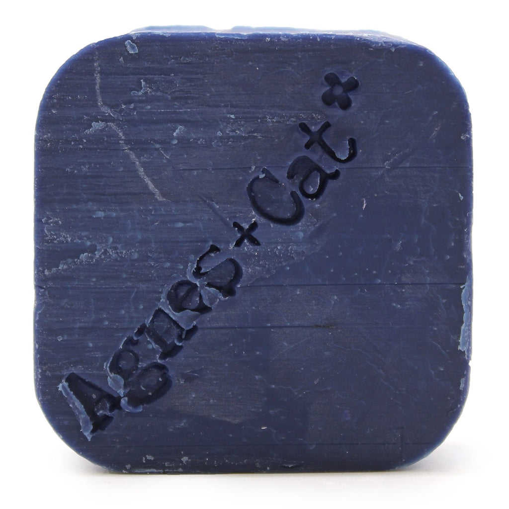 Agnes + Cat Provance Solid Shampoo