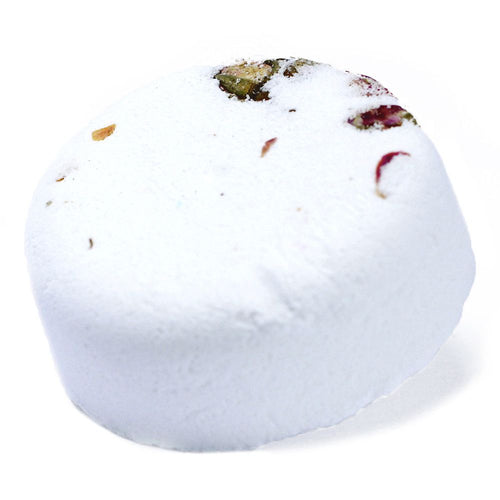 200g Floral Fizz - Passion Fashion