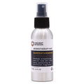 100ml Essential Oil Mist - Grapefruit and Rosemary