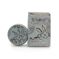 Agnes + Cat Lip Balm - Manuka Honey