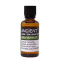Grapefruit Organic Essential Oil 50ml